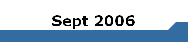 Sept 2006