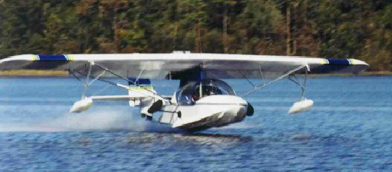 SeareyOnWatera SeareyOnWatera